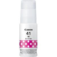 CANON GI-41M Magenta Kırmızı Şişe Mürekkep G2420/G3420